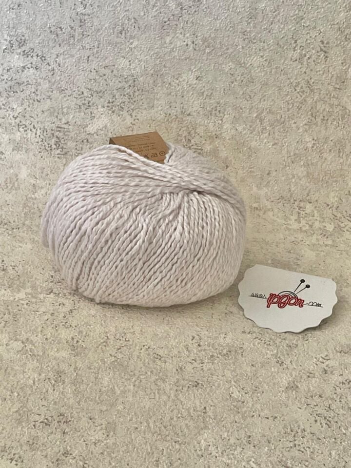 PAPYRUS BEYAZ 229-01