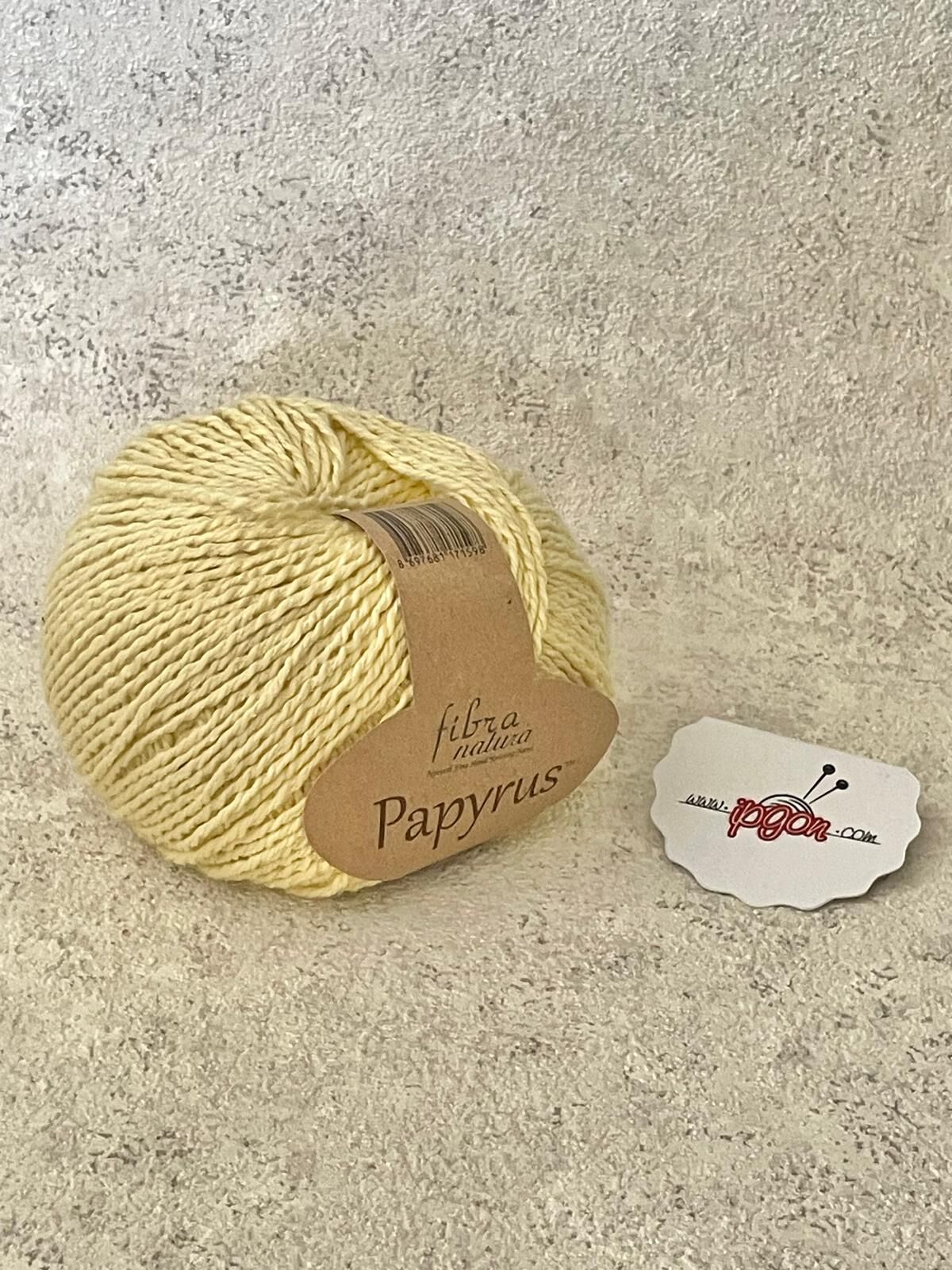 PAPYRUS SARI 229-03