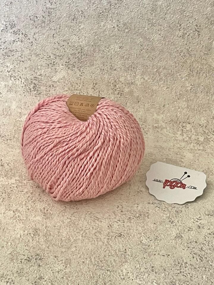 PAPYRUS PEMBE 229-06