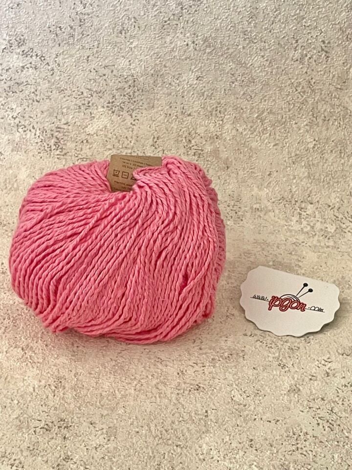 PAPYRUS PEMBE 229-07