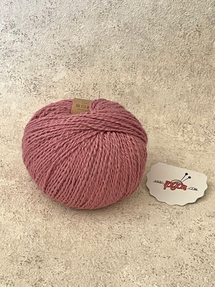 PAPYRUS GÜL KURUSU 229-08