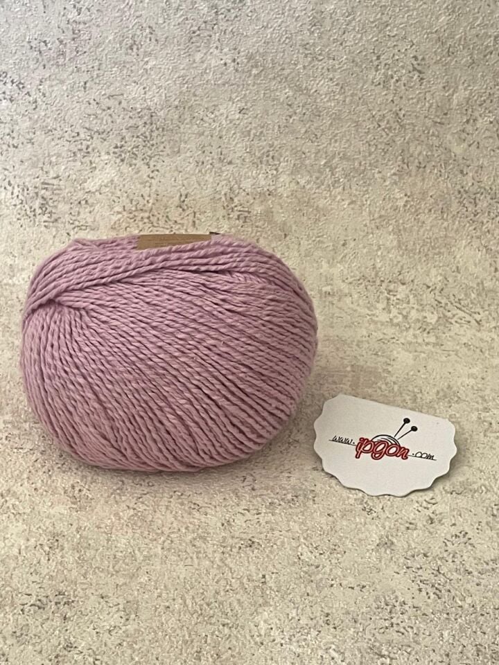 PAPYRUS LEYLAK 229-09