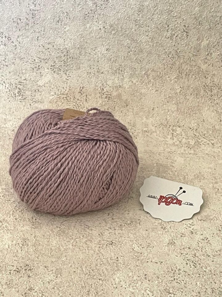 PAPYRUS KOYU LEYLAK 229-10