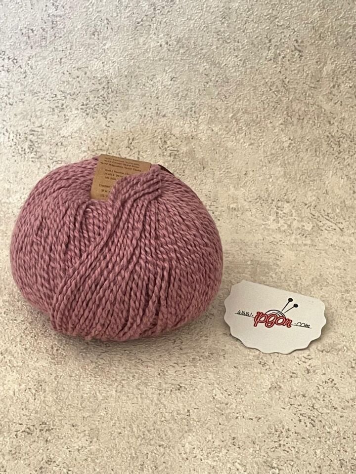 PAPYRUS GÜL KURUSU 229-11