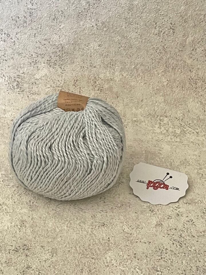 PAPYRUS BUZ MAVİ 229-13