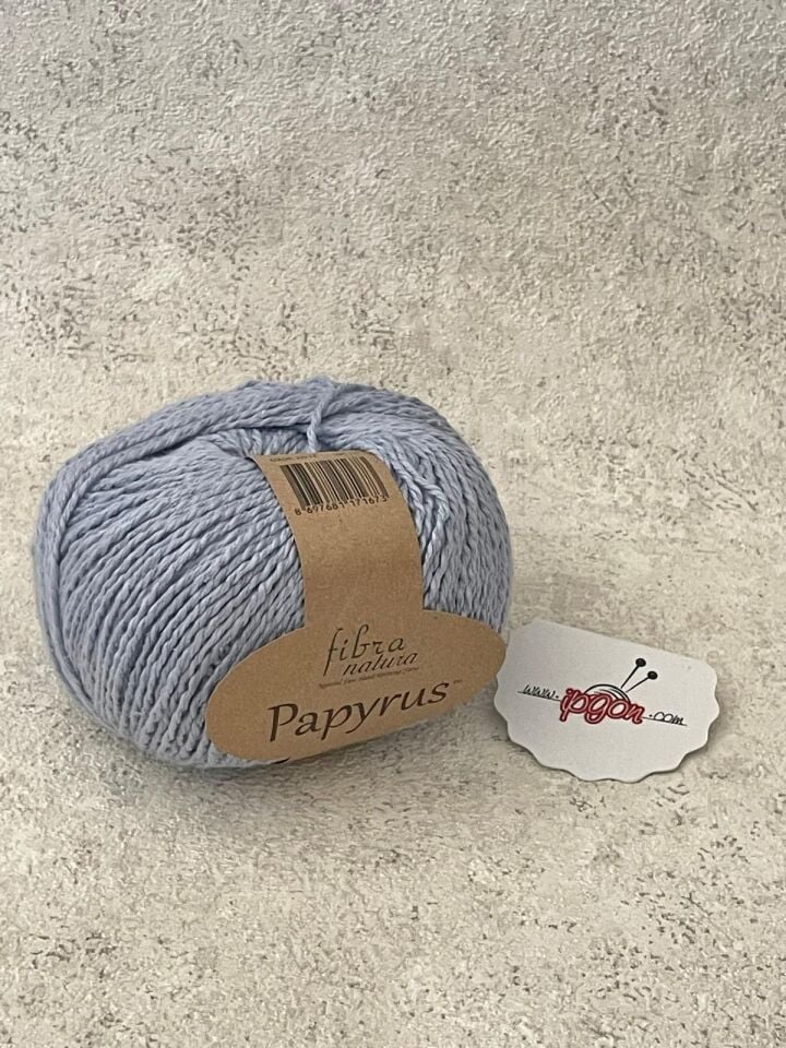 PAPYRUS MAVİ 229-14