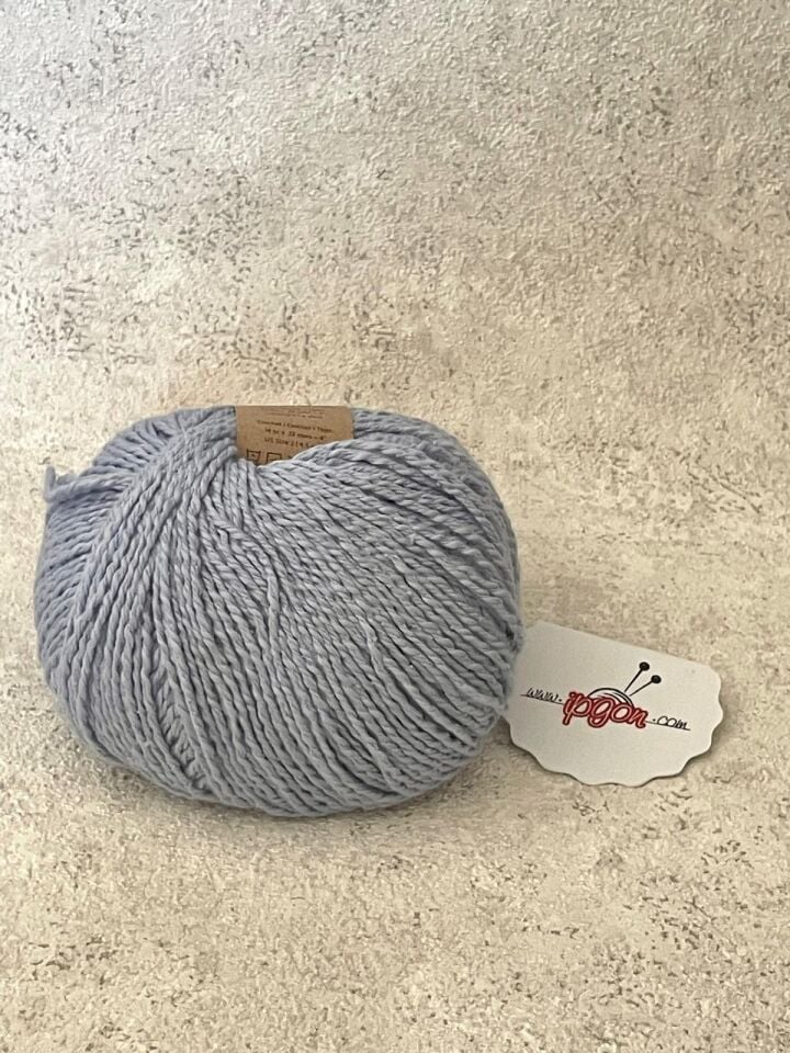 PAPYRUS MAVİ 229-14