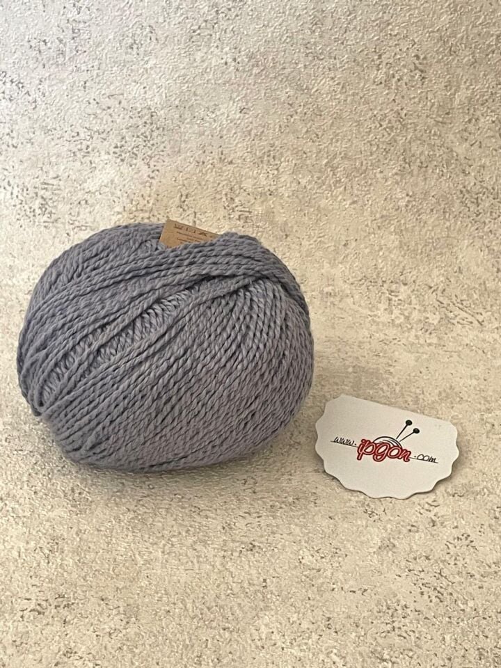 PAPYRUS MAVİ 229-16