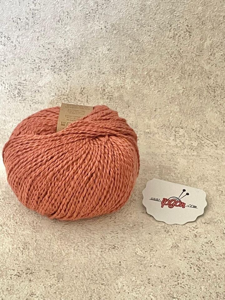 PAPYRUS TARÇIN 229-27