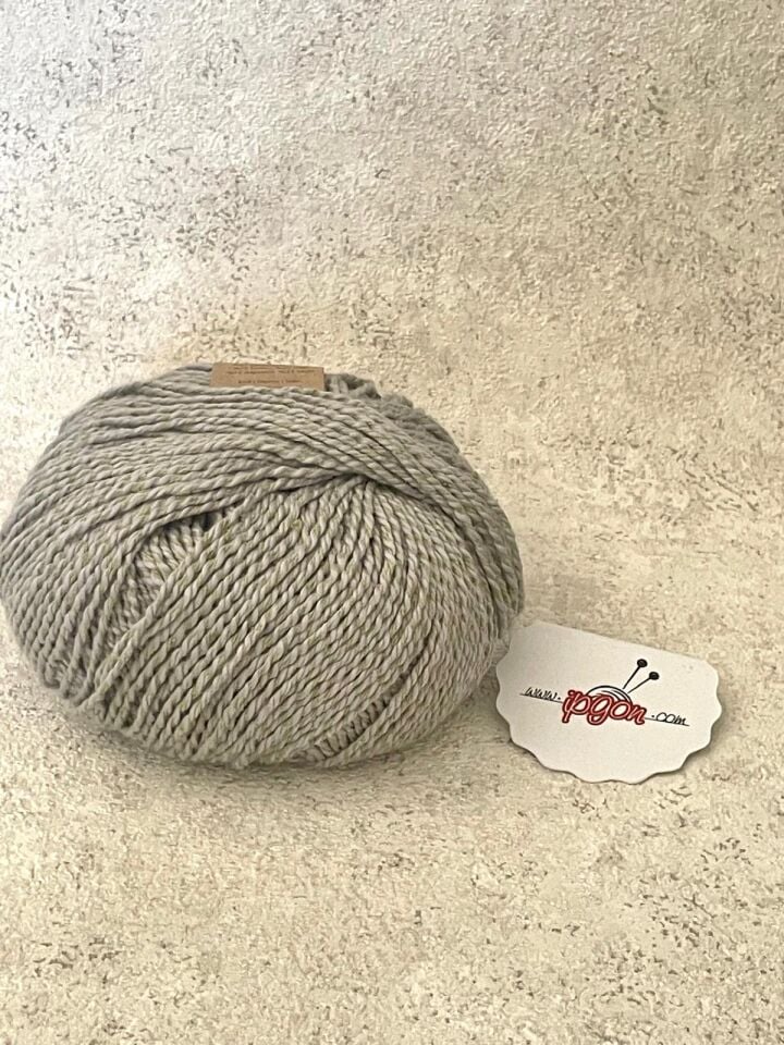 FİBRA NATURA PAPYRUS KÜF YEŞİLİ 229-28