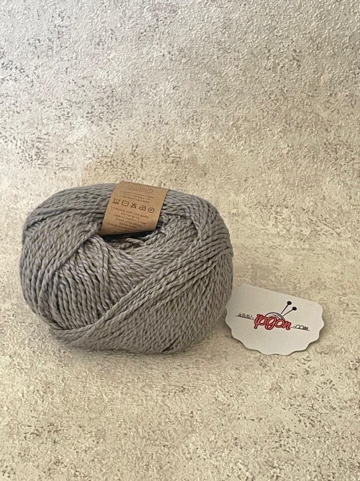 PAPYRUS HAKİ YEŞİL 229-29