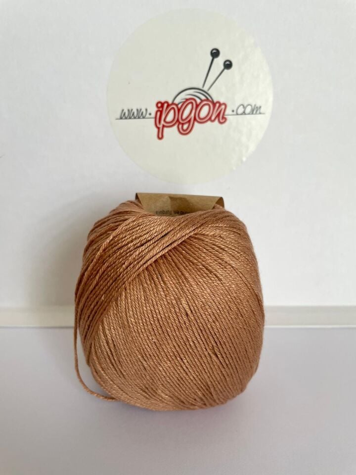 SAFRAN  KUM BEJ 25-05