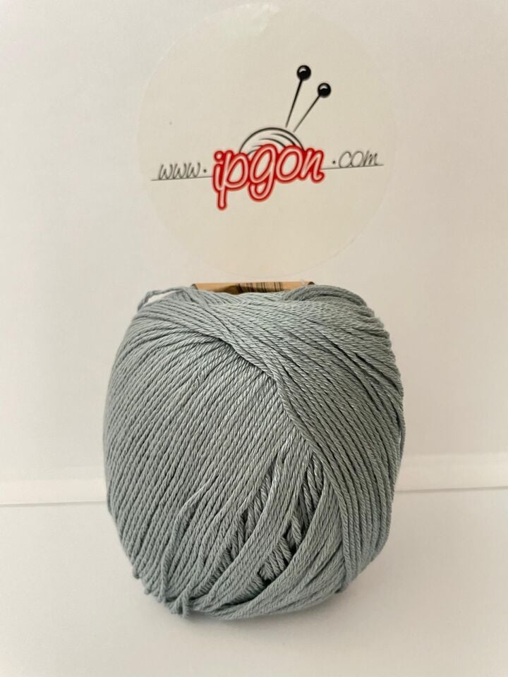 SAFRAN KÜF YEŞİLİ 25-10