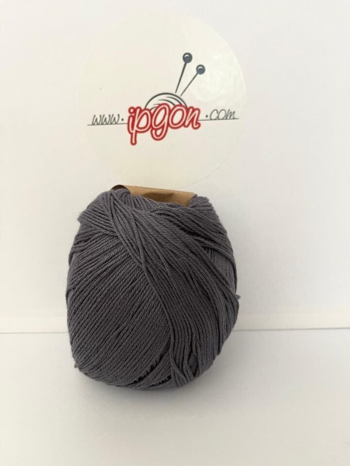 SAFRAN ANTRASİT 25-16