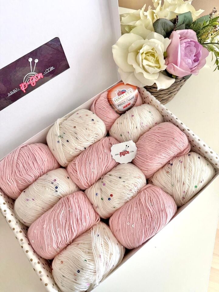 KUTU SETİMİZ HİMALAYA PINAR PULLU 01