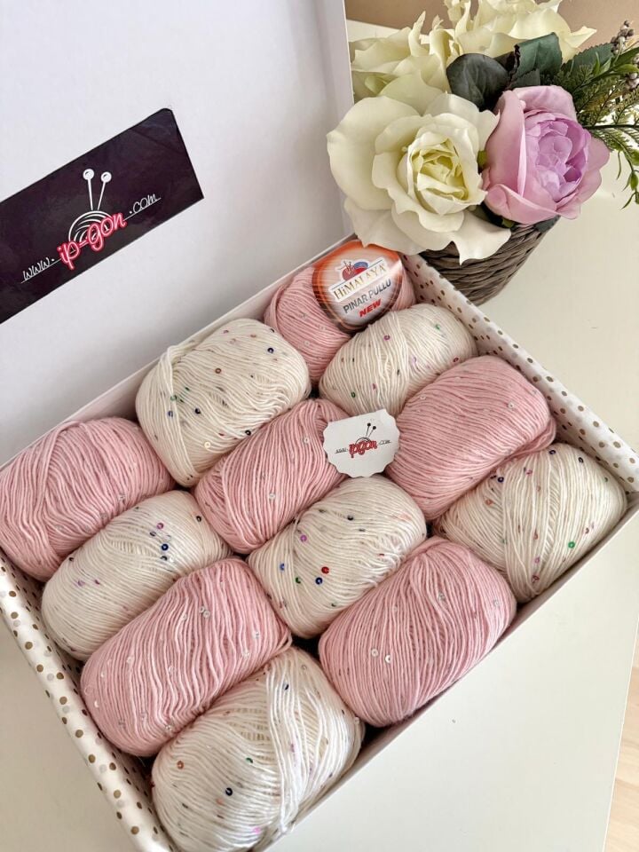 KUTU SETİMİZ HİMALAYA PINAR PULLU 01