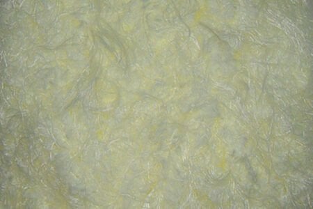 ROZETTİ LOLİPOP  SOFT SARI 20904
