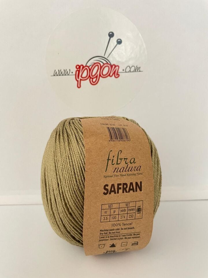 KUTU SETİMİZ FİBRA NATURA SAFRAN 02