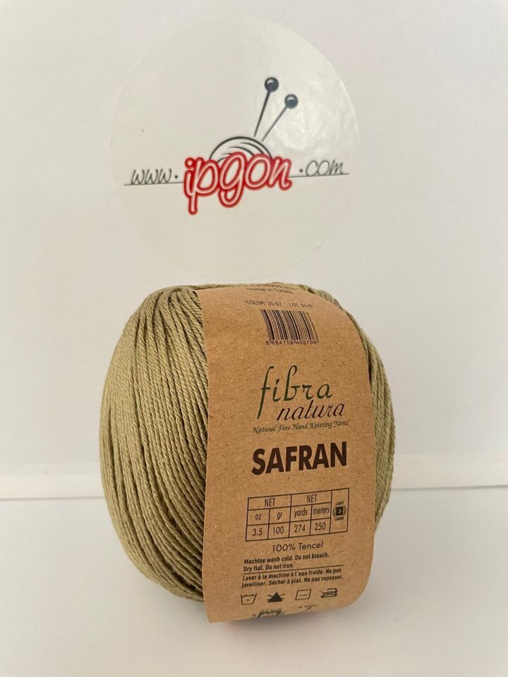 KUTU SETİMİZ FİBRA NATURA SAFRAN 02