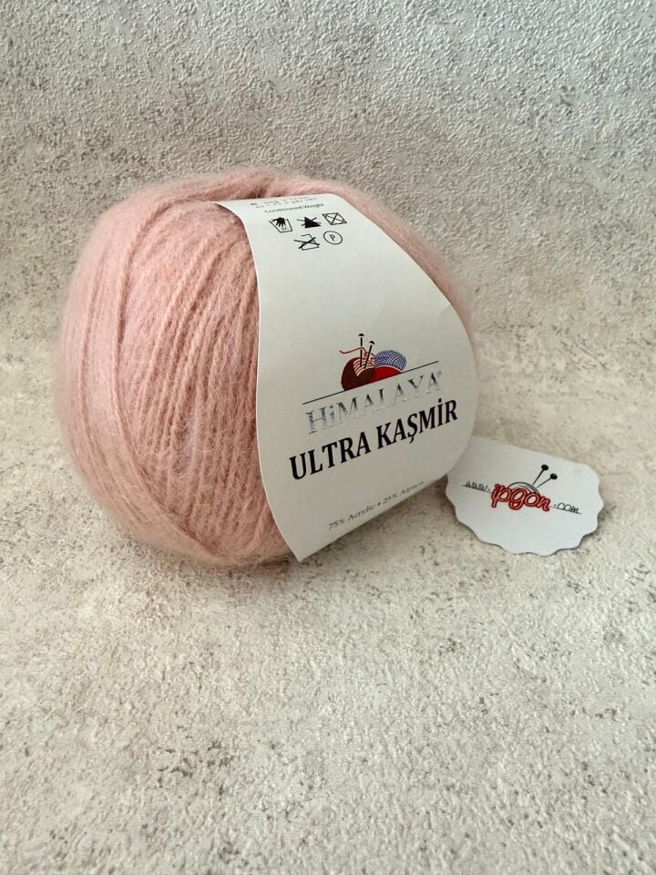 KUTU SETİMİZ HİMALAYA ULTRA KAŞMİR & YILDIZ 03