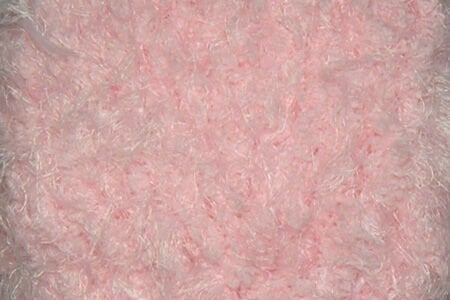ROZETTİ LOLİPOP SOFT PEMBE 20907