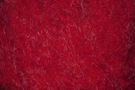 LOLİPOP KIRMIZI 20913