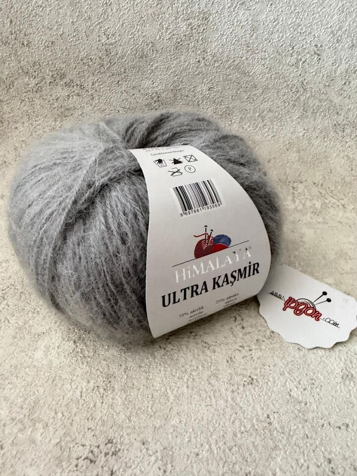 KUTU SETİMİZ HİMALAYA ULTRA KAŞMİR & PINAR PULLU 04