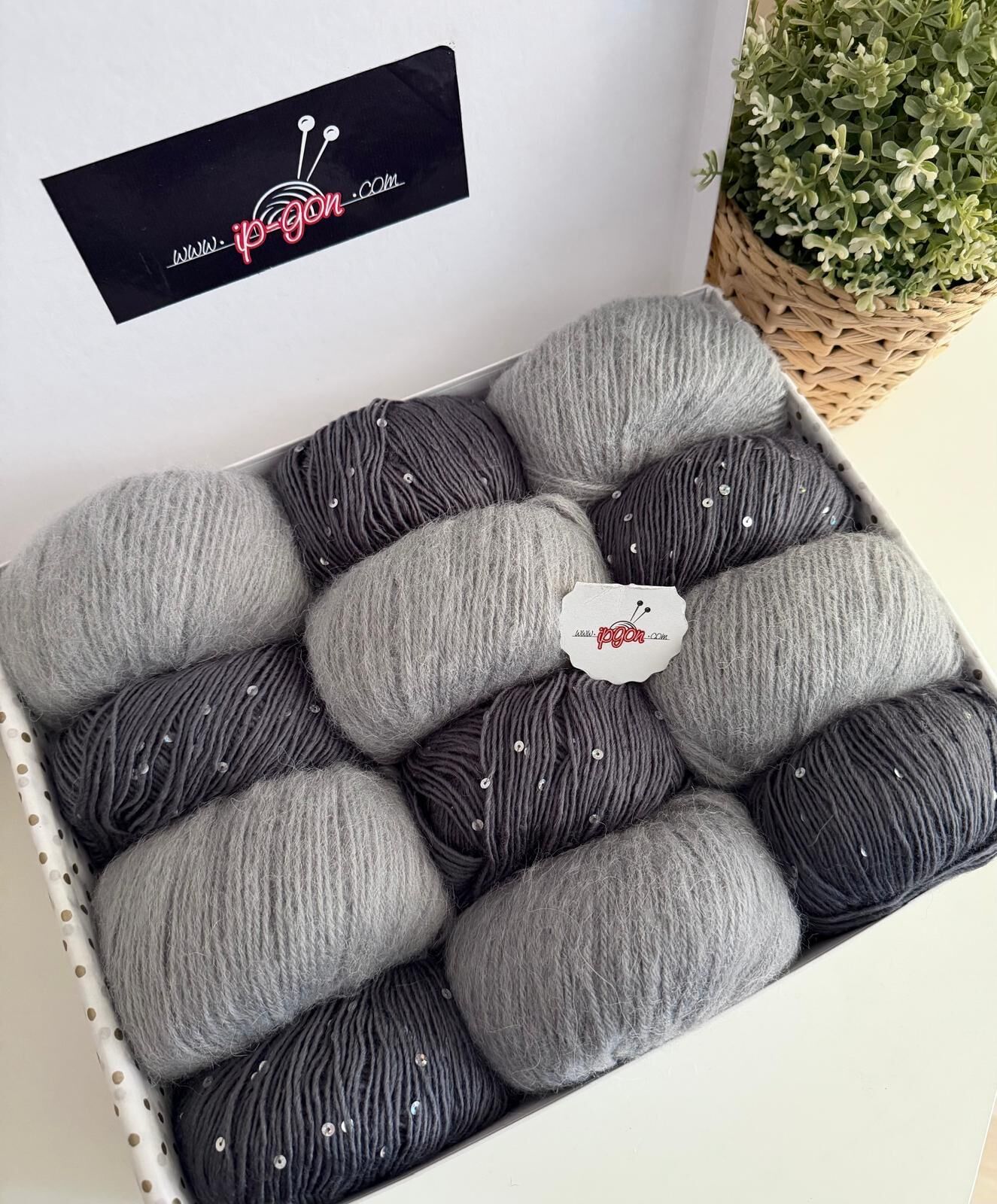 KUTU SETİMİZ HİMALAYA ULTRA KAŞMİR & PINAR PULLU 04