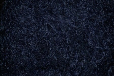 LOLİPOP LACİVERT 20925