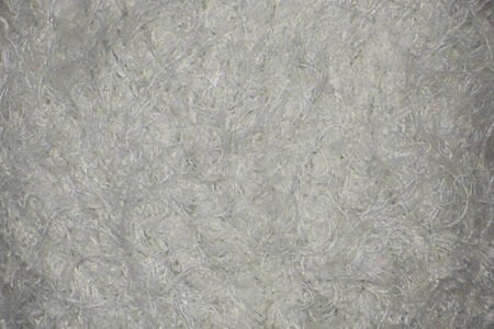 LOLİPOP AÇIK GRİ 20930