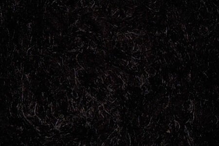 LOLİPOP SİYAH 20933