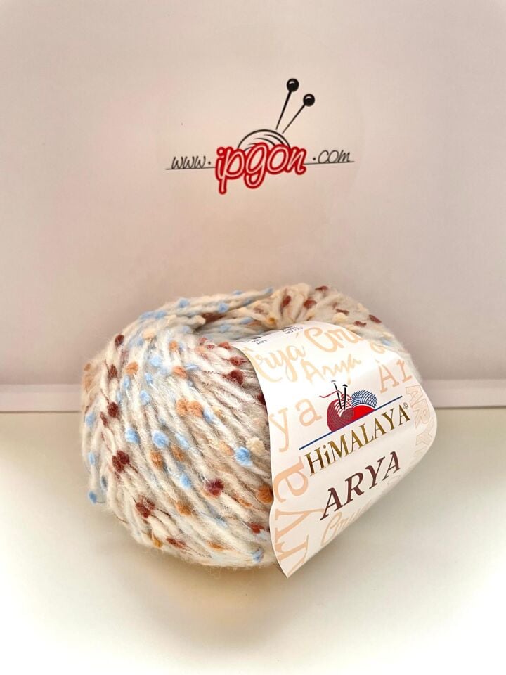 KUTU SETİMİZ FIBRA NATURA INCA & HİMALAYA ARYA  10