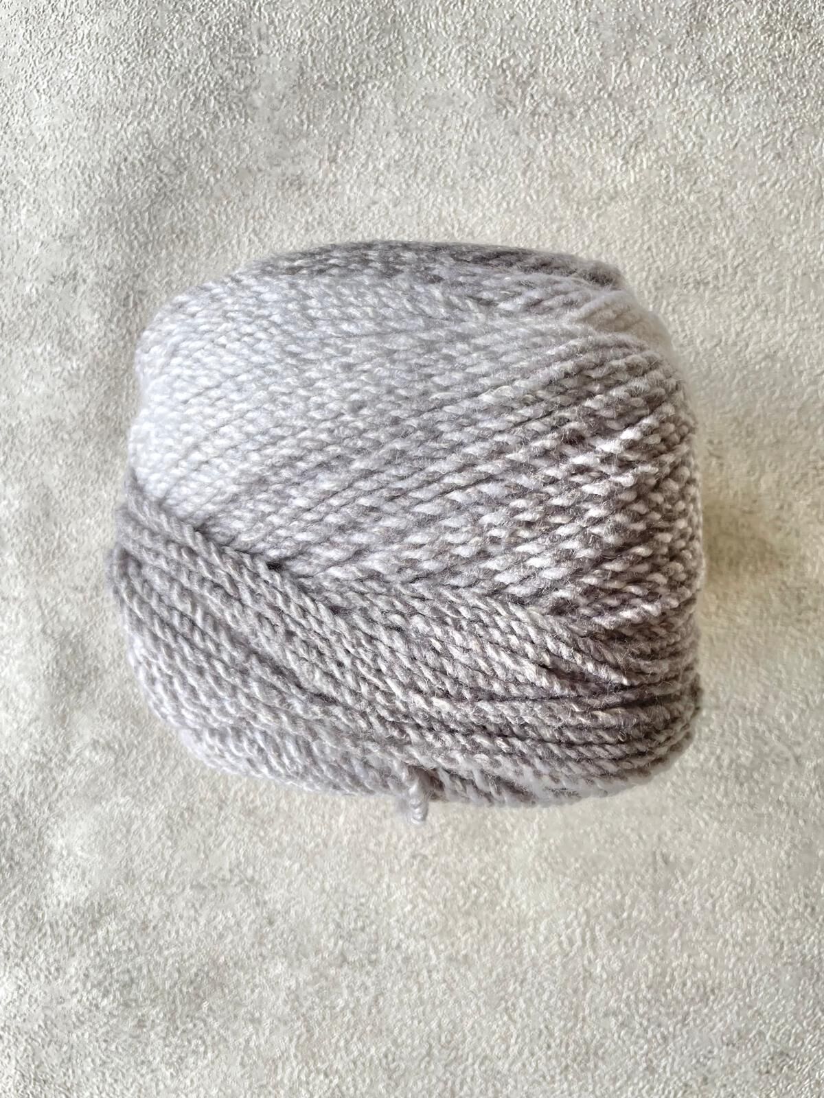 PUZZLE COMFORT  AÇIK GRİ 235-01