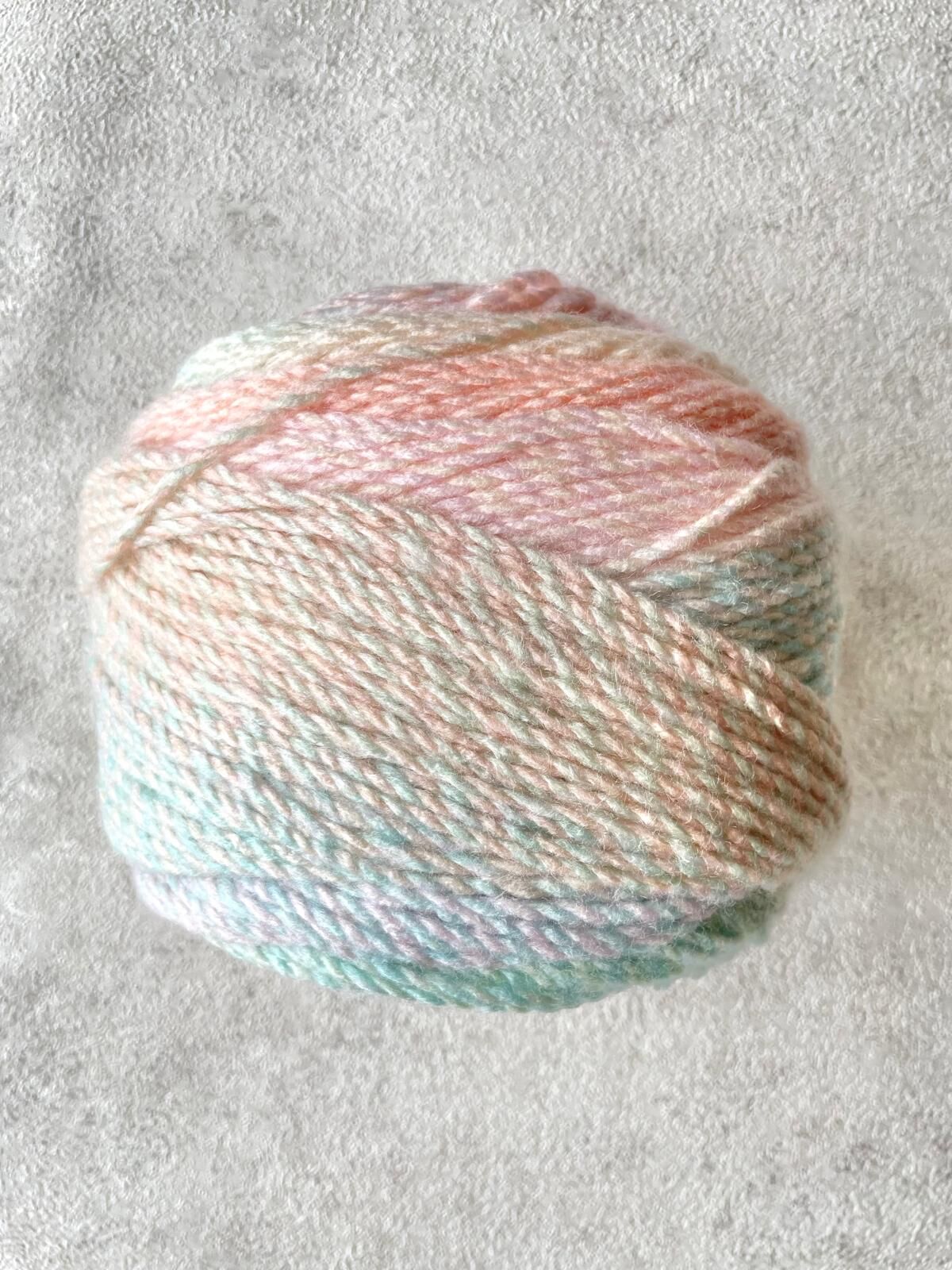 PUZZLE COMFORT  SOMON YEŞİL 235-10