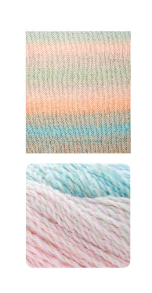 PUZZLE COMFORT  SOMON YEŞİL 235-10