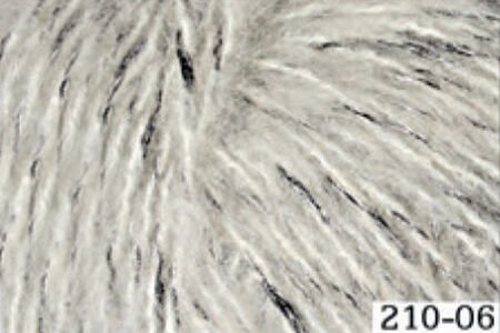 HONEY SİYAH BEYAZ  21006