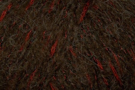 HONEY KAHVE KIRMIZI 21017