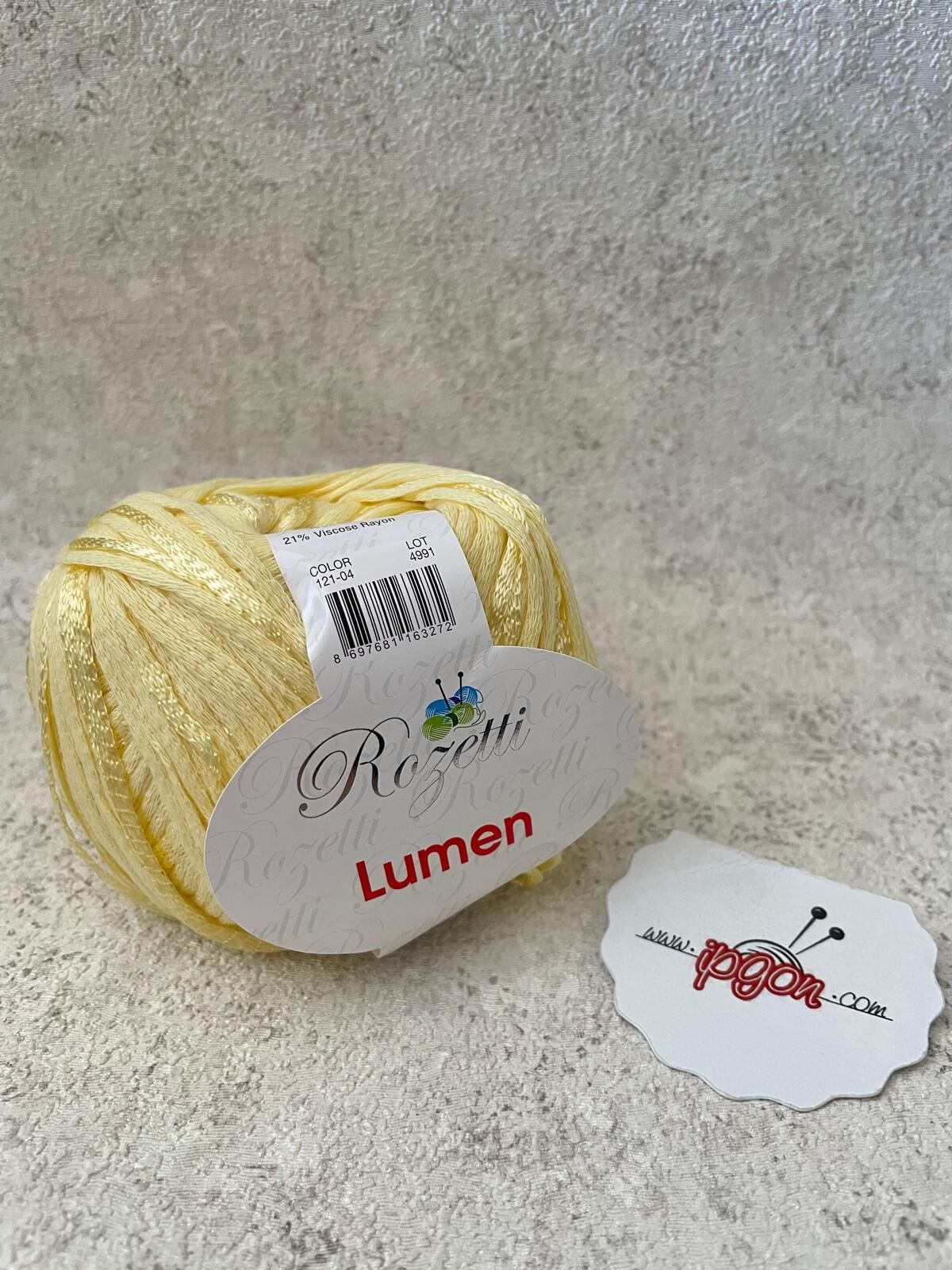 LUMEN SARI 121-04