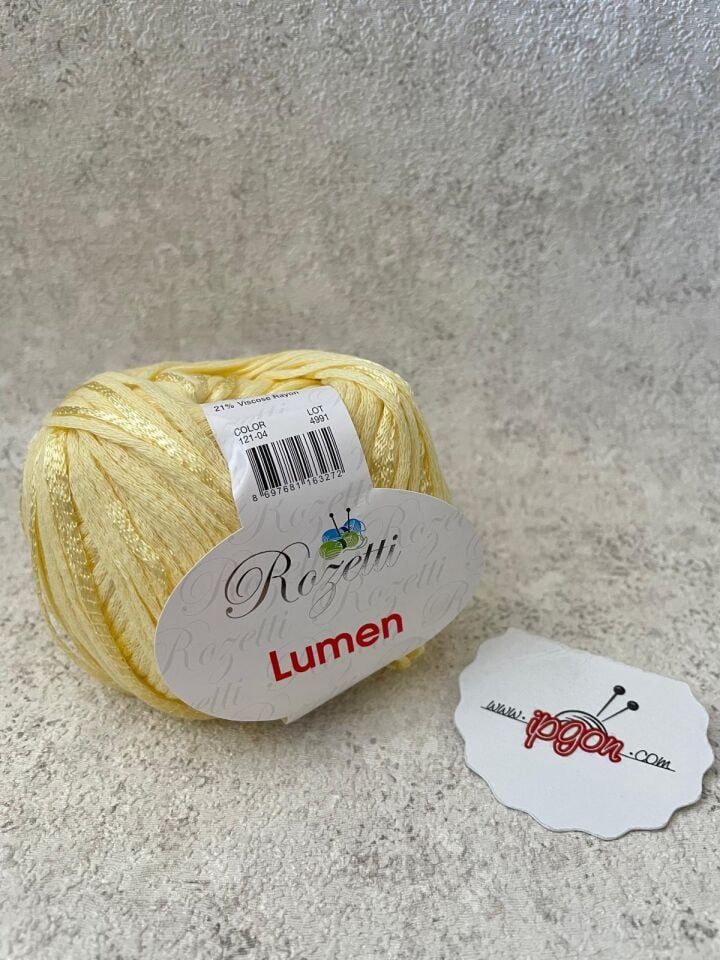 LUMEN SARI 121-04