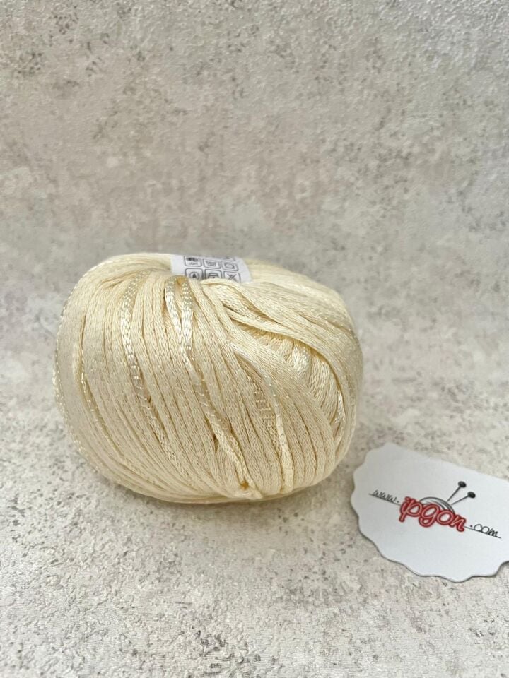 ROZETTİ LUMEN SOFT SARI 121-13