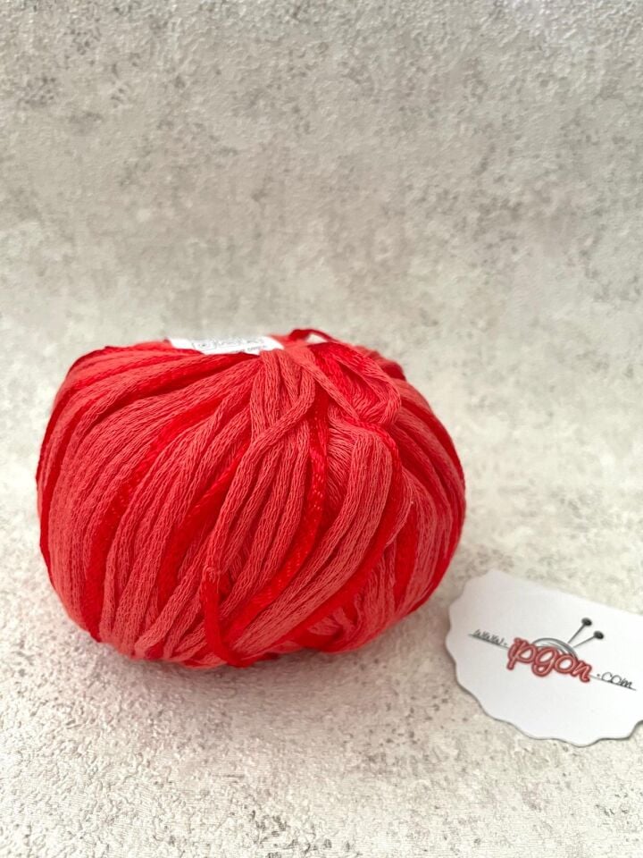 LUMEN NARÇİÇEĞİ 121-17