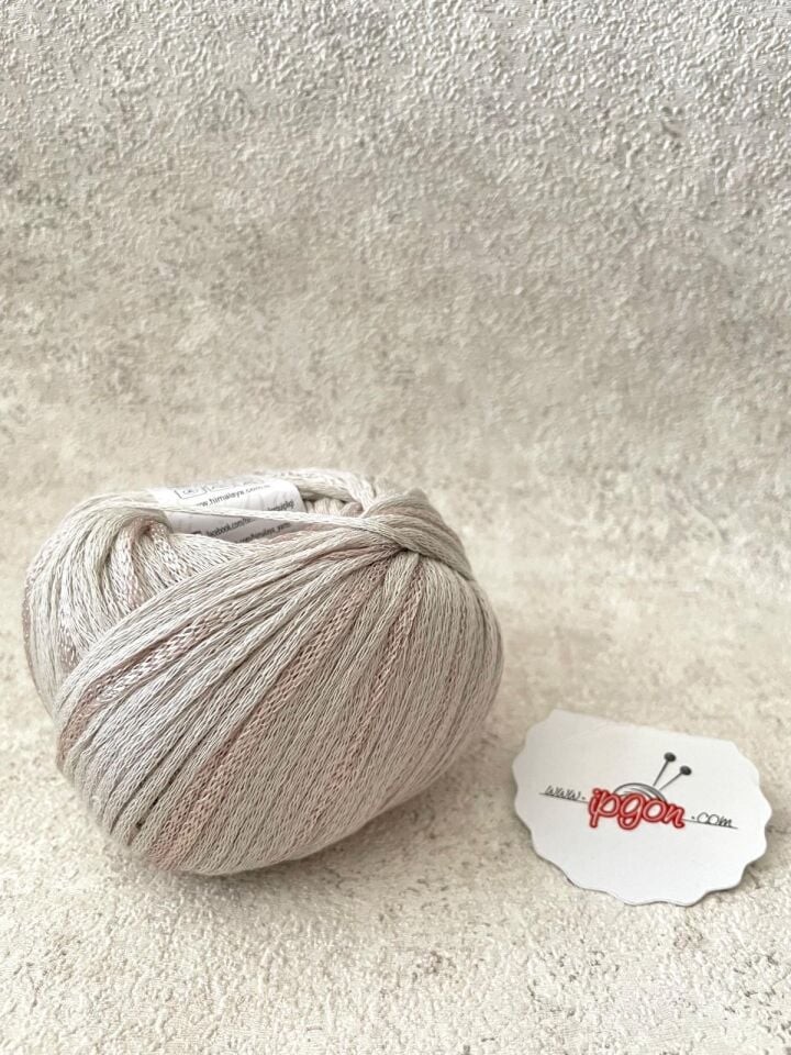 LUMEN BEJ RENGİ 121-25