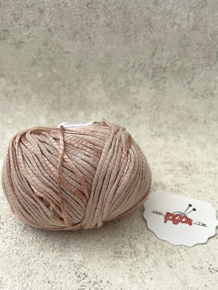 LUMEN KUM BEJ 121-26