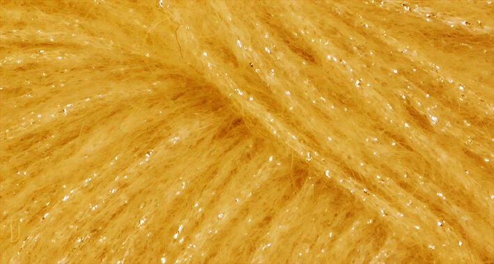 ROZETTİ TILSIM 362-02