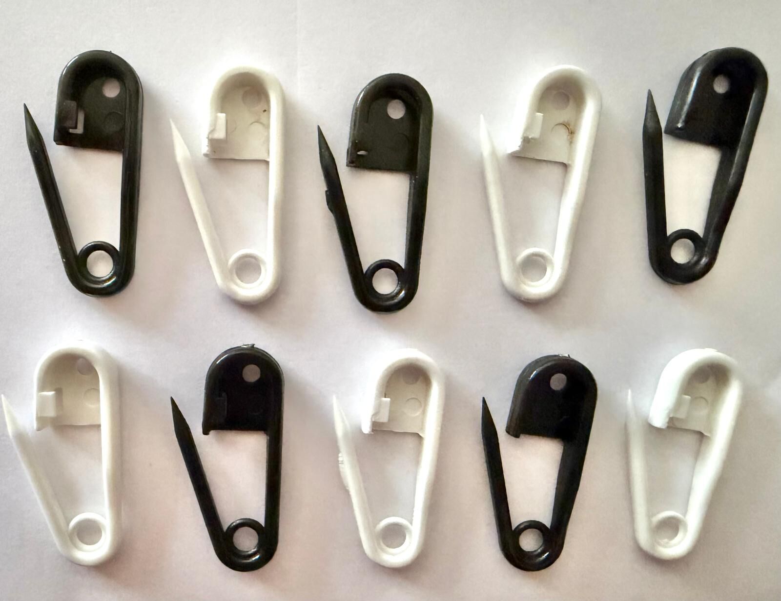 İLMEK BELİRLEYİCİ 10 ADET