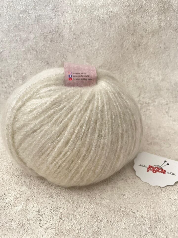 ROZETTİ TILSIM İNCİ 362-13