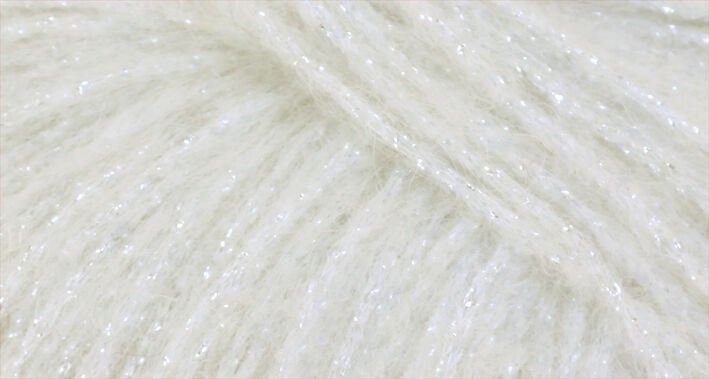 ROZETTİ TILSIM 362-13