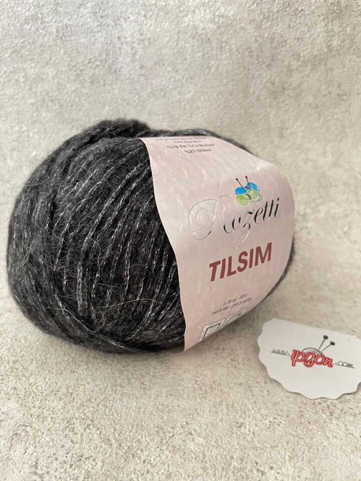 ROZETTİ TILSIM 362-14