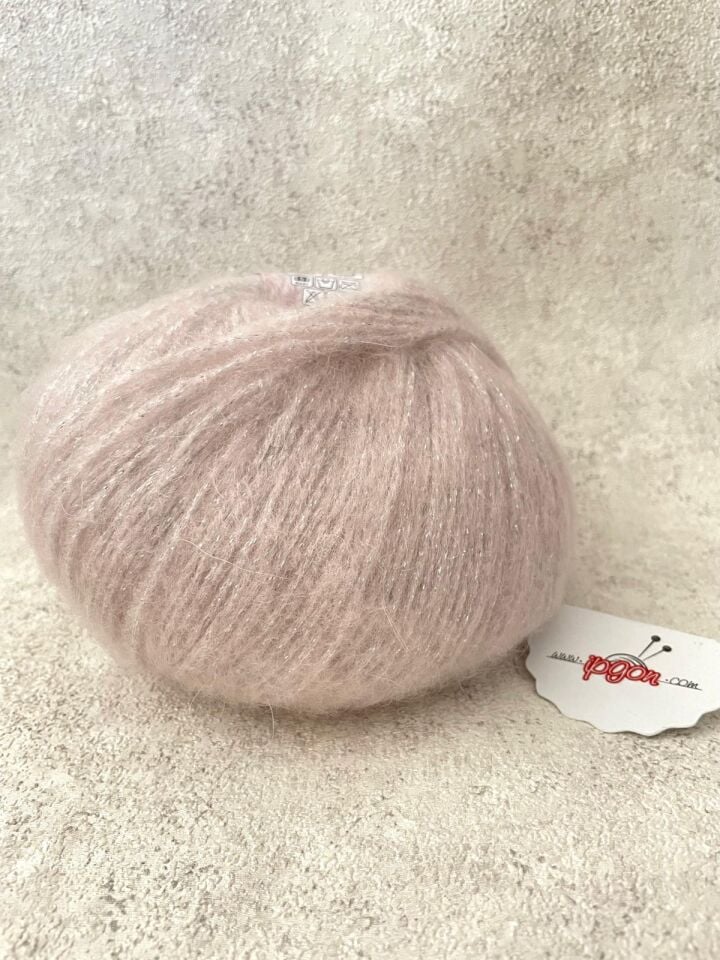 TILSIM SOFT PEMBE 362-17