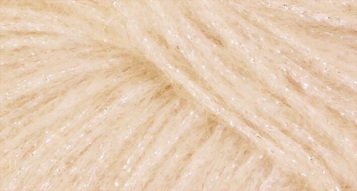 ROZETTİ TILSIM 362-04